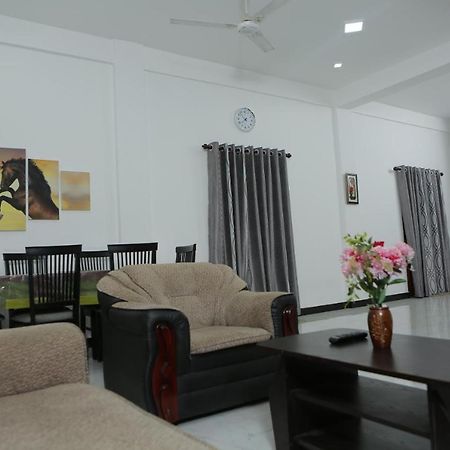 Birunthavanam Vavuniya المظهر الخارجي الصورة