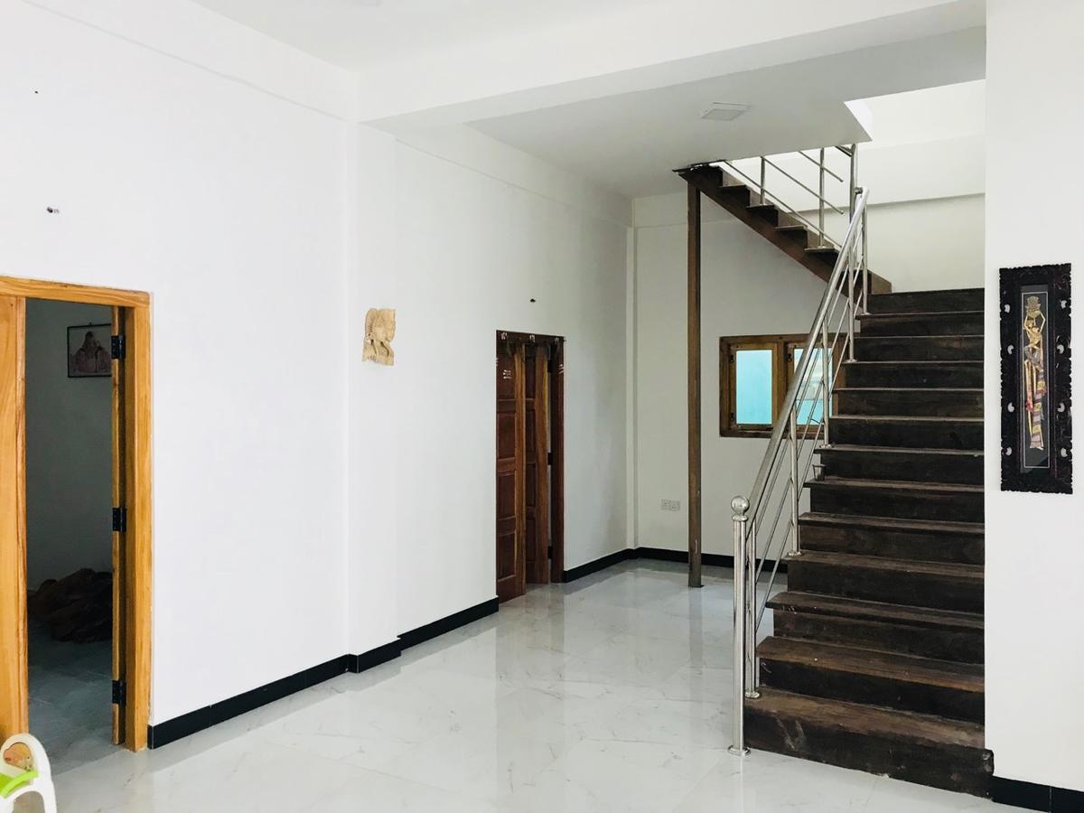 Birunthavanam Vavuniya المظهر الخارجي الصورة